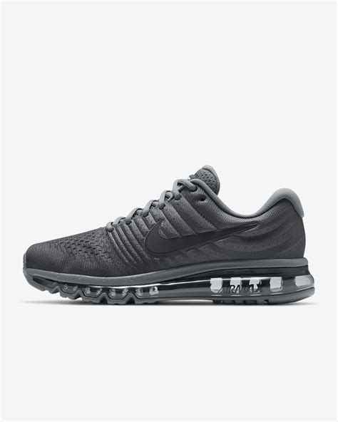 fake nike air max 2017 kopen|are Nike Air Max shoes genuine.